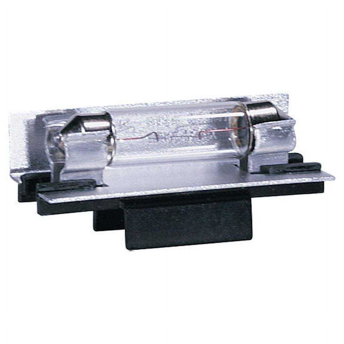 Generation Lighting Lx Festoon Accent Lampholder 9830-15 - Cheap Fitting