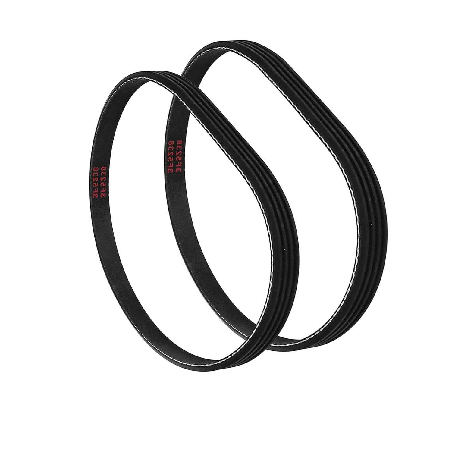 119214000 BandSaw Drive Belt for Craftsman 10 Inch Band Saw 1/3 HP Motor 1-JL22020003 119.214000 124.214000 351.214000 - Cheap Fitting