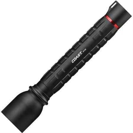 Coast XP18R LED Flashlight - Cheap Fitting