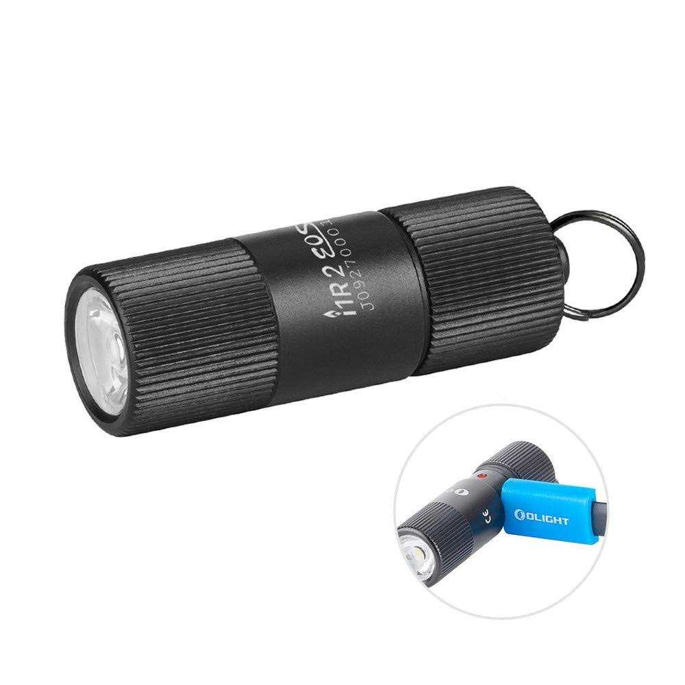 Olight i1R 2 EOS EDC Flashlight - Cheap Fitting