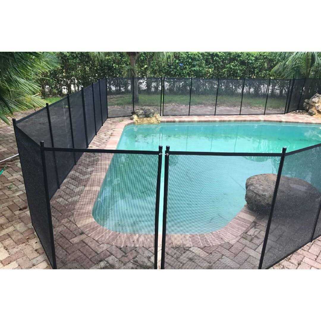 Stainless Steel Safety Latch PoolfenceDIY - Cheap Fitting