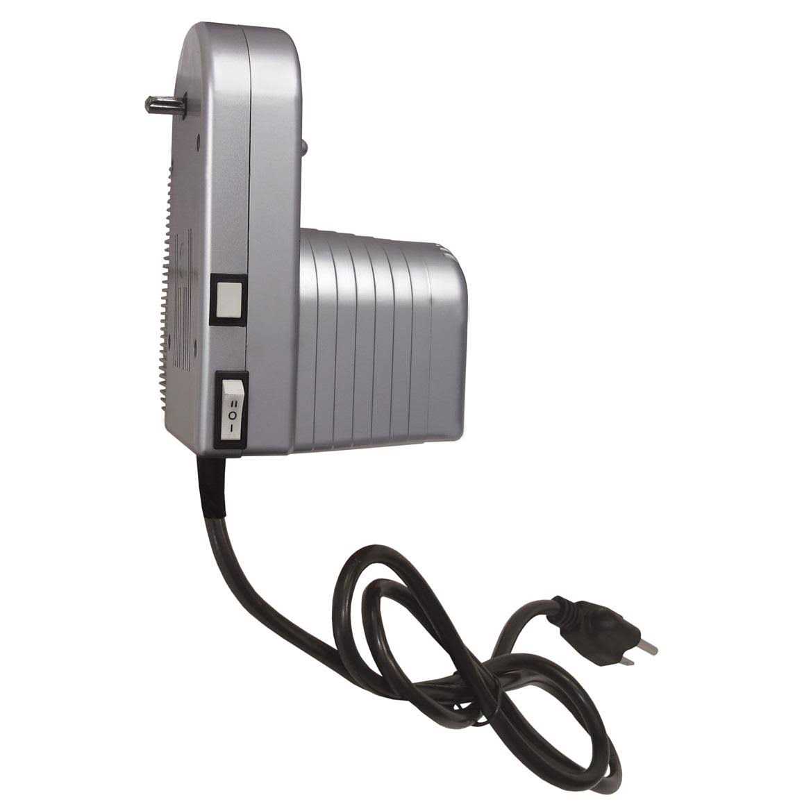 2 Speed Motor Attachment Weston - Cheap Fitting