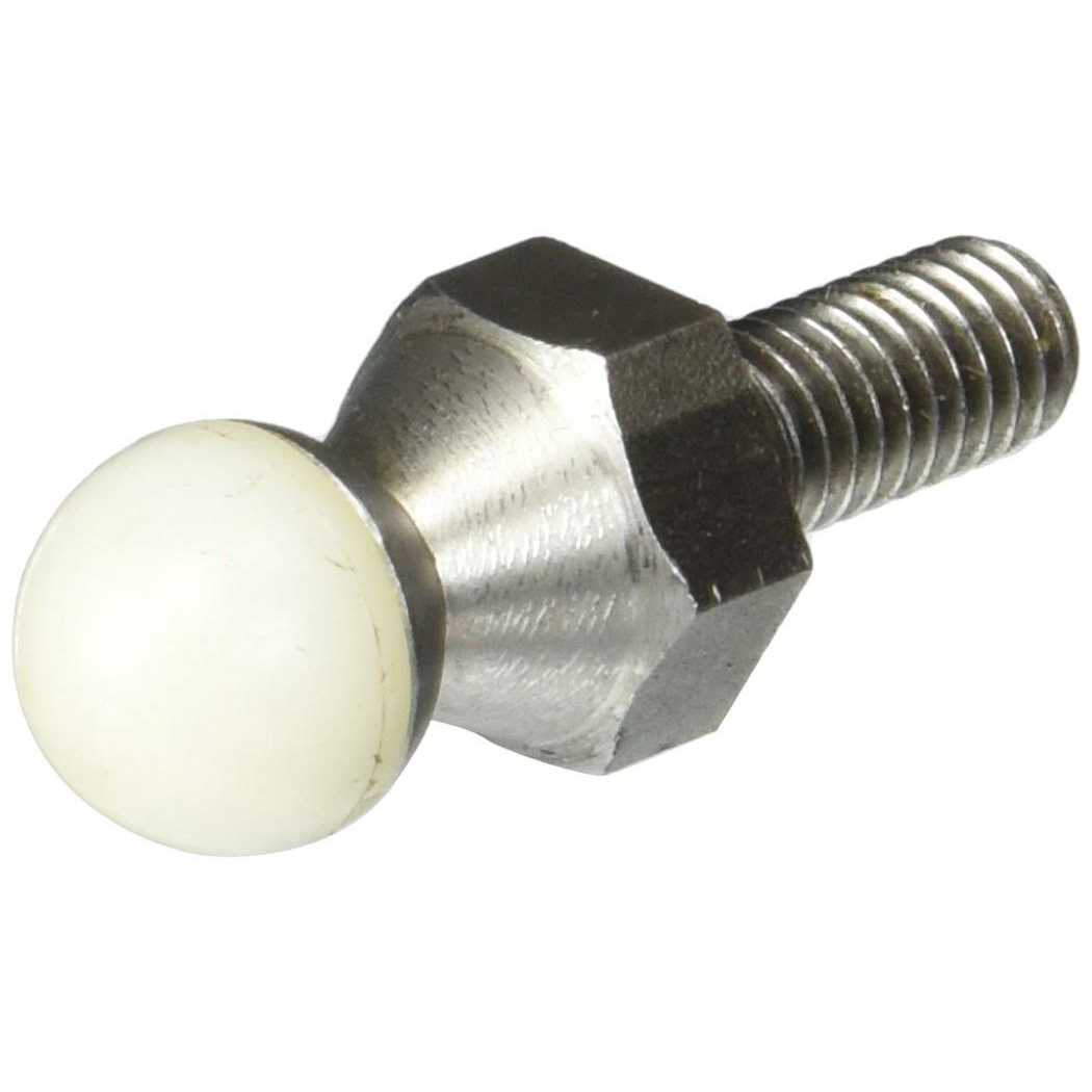 Crown Automotive 52087542 Clutch Release Pivot - Cheap Fitting