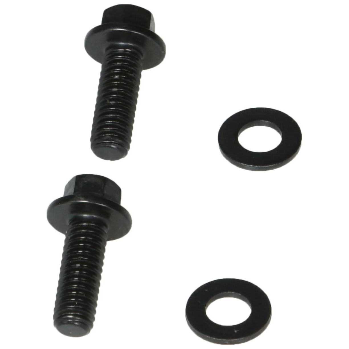 ARP 150-7402 Ford Thermostat Housing Bolt Kit - Cheap Fitting