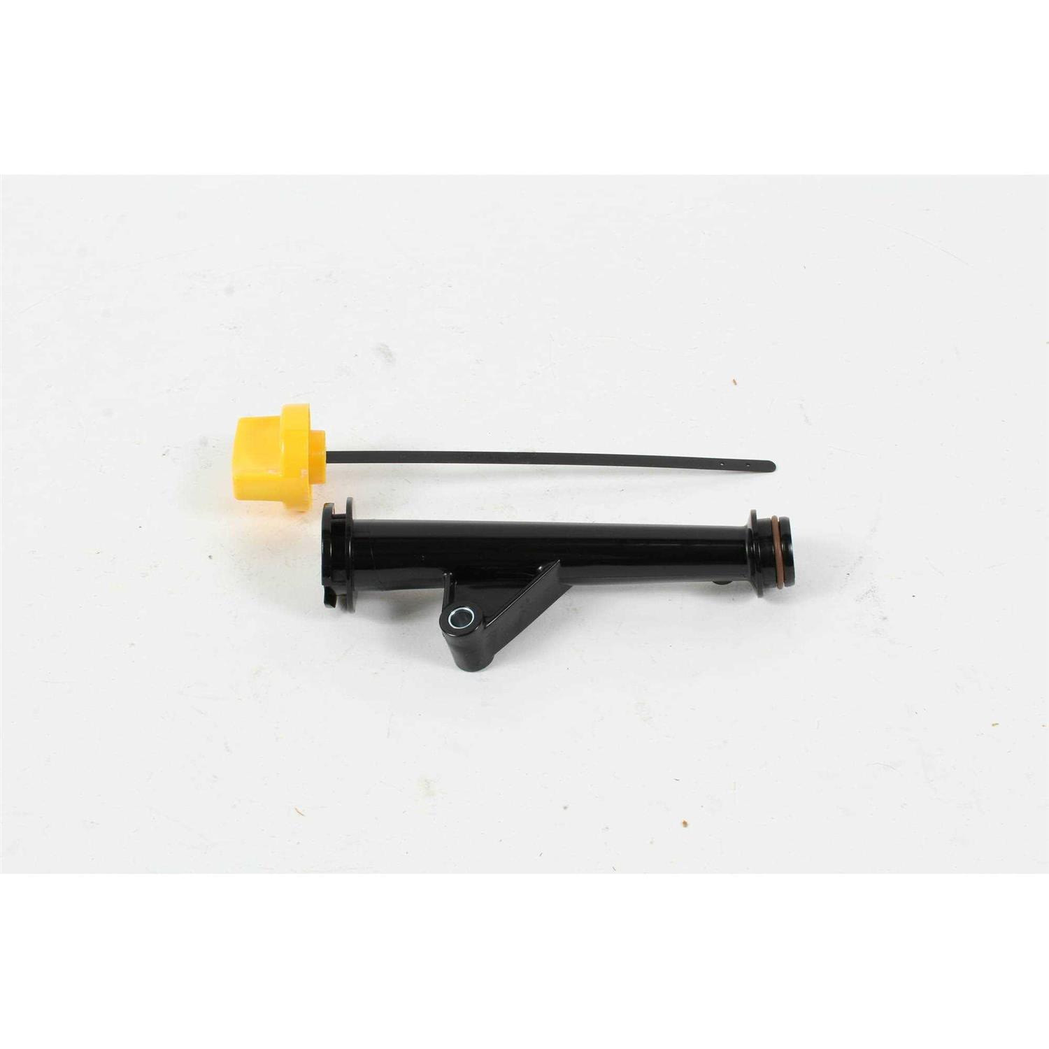 Kohler 14 123 20-S - Cheap Fitting