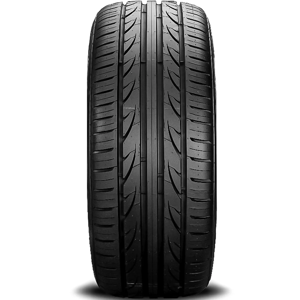 Lexani LXUHP-207 245/45ZR18 100W XL All Season Ultra High Performance Tire - Cheap Fitting