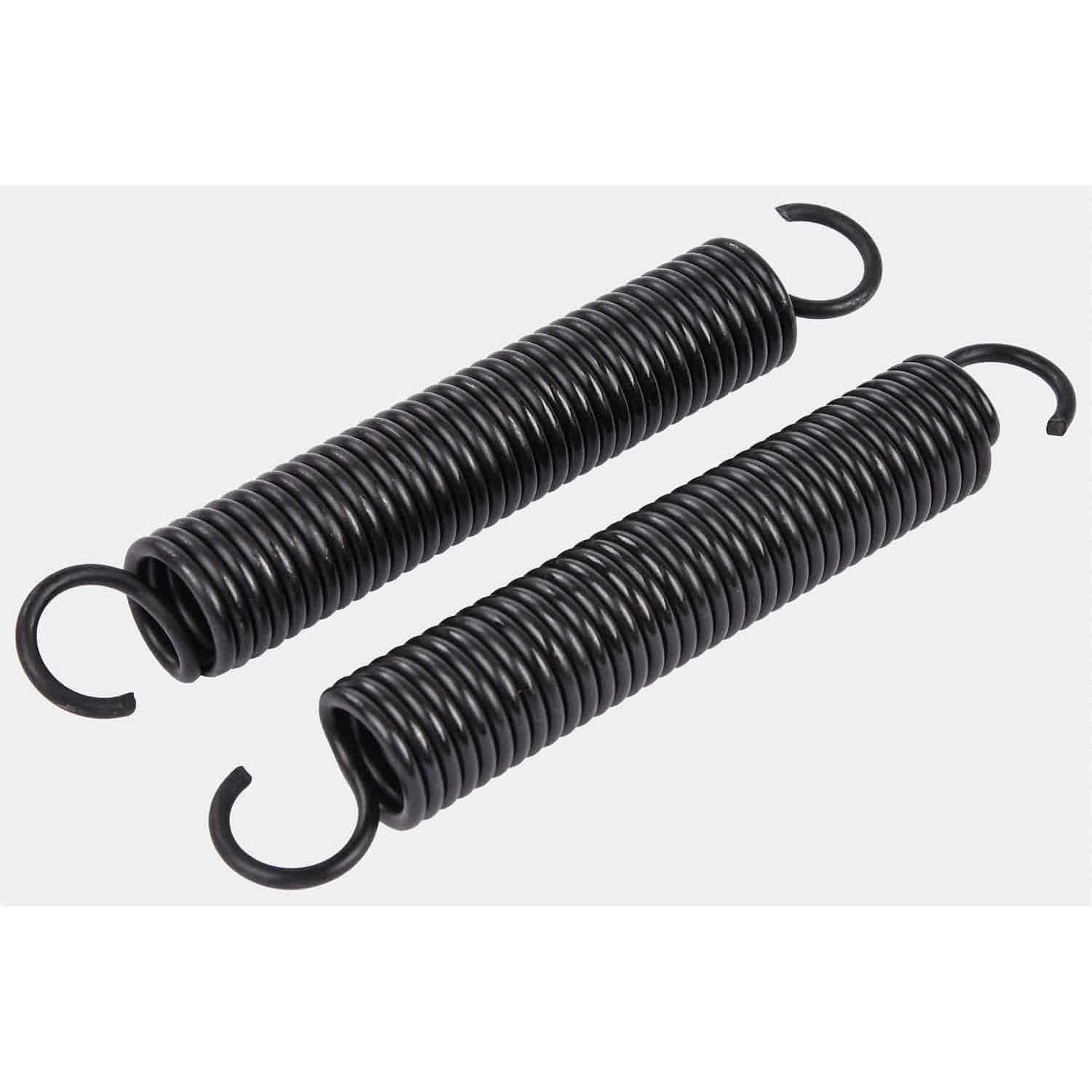 JEGS 81518-3 Replacement Springs 81518 - Cheap Fitting