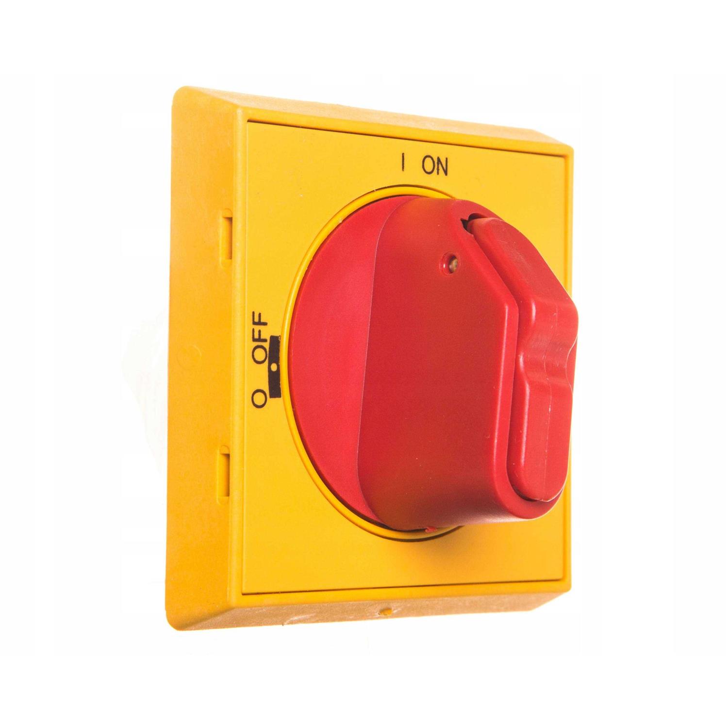 ABB OHYS2AJ - Cheap Fitting