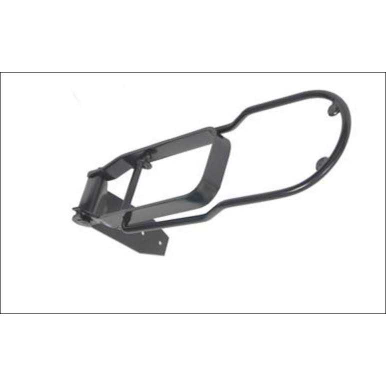 AgKnx Farm/Ranch Fence Gate Closer 40-005 - Cheap Fitting