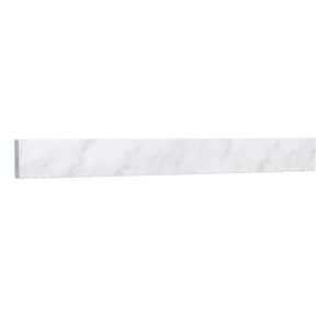 KOHLER K-28266 Silestone quartz side splash - Cheap Fitting
