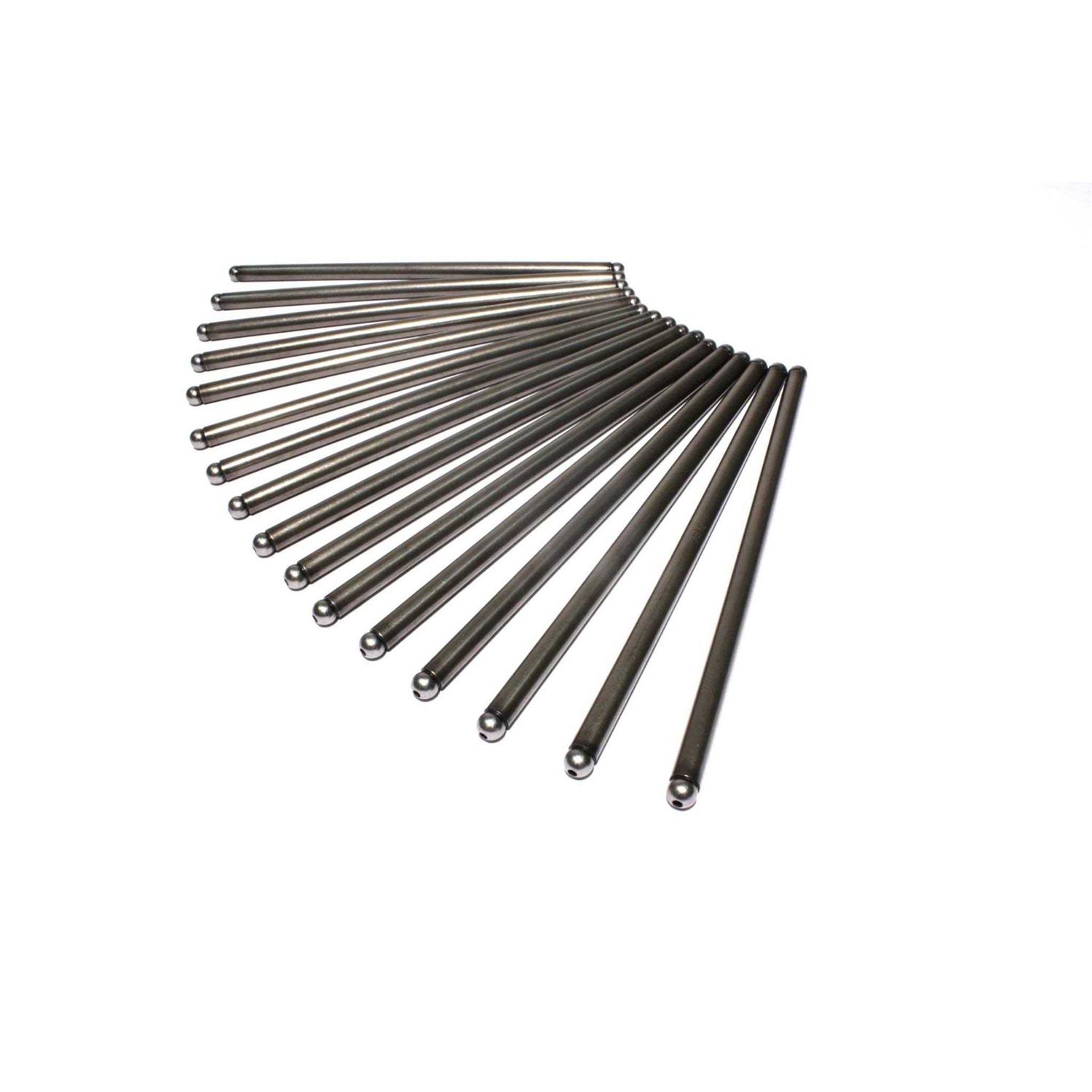 COMP Cams 7809-16 High Energy Pushrods - Cheap Fitting