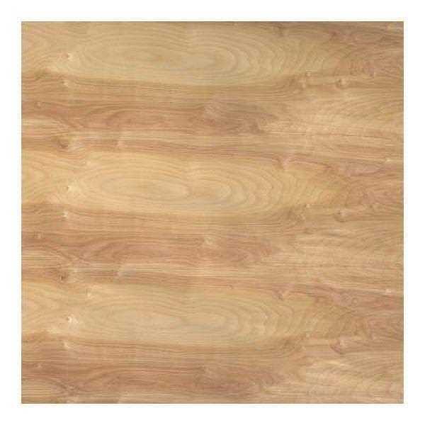 Columbia Forest Products 2 ft. x 8 ft. PureBond Alder Plywood Project Panel Free Custom Cut Available - Cheap Fitting