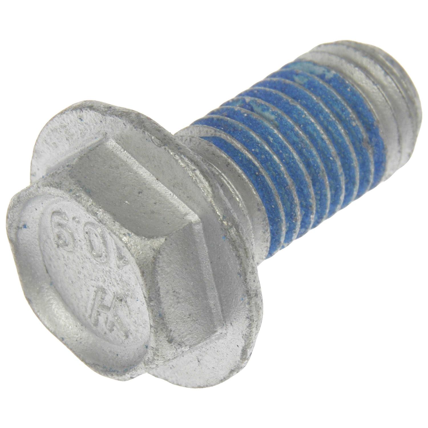 Dorman 14112 Clutch Flywheel Bolt - Cheap Fitting