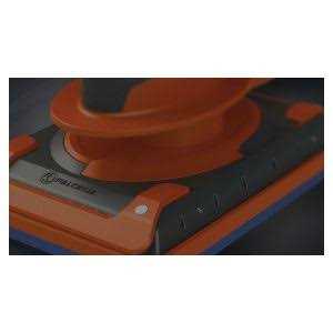 Full Circle DUST-FREE Sanding System FCI DUST-FREE - Cheap Fitting