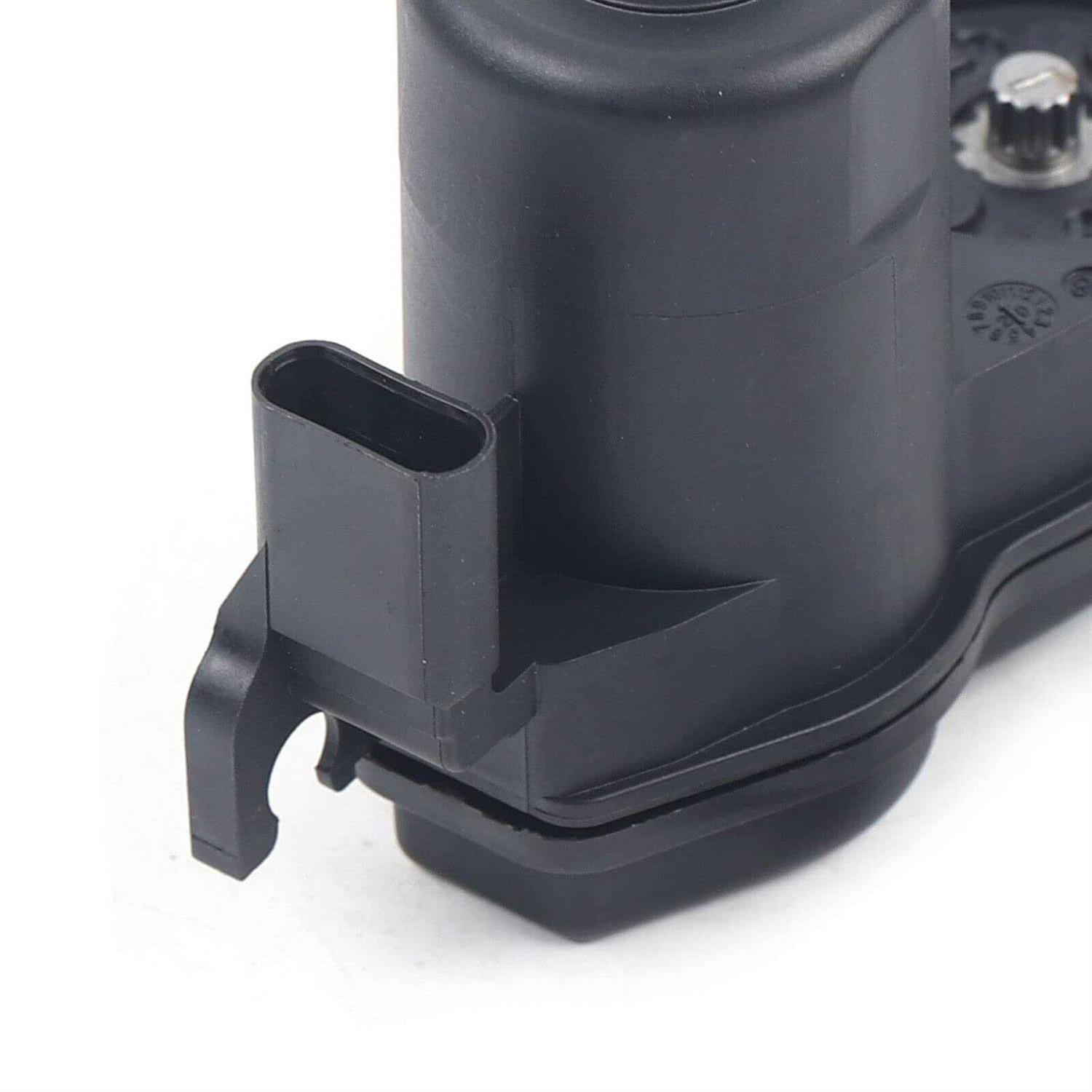 Parking Brake Actuator Fits for X166 W166 Gle Gls Ml Gl 350 450 550 Amg 2012-2018 - Cheap Fitting