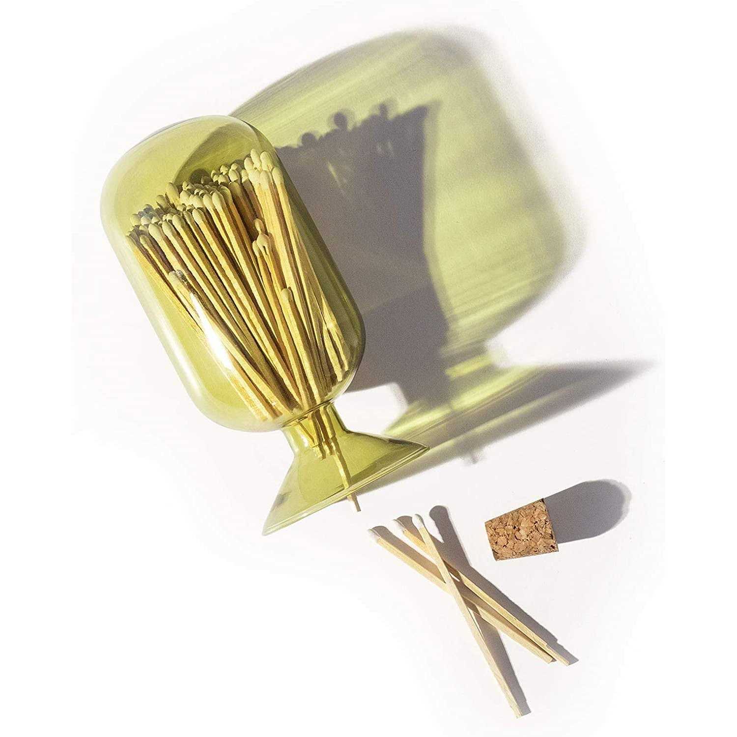 Skeem Design Match Cloche - Cheap Fitting