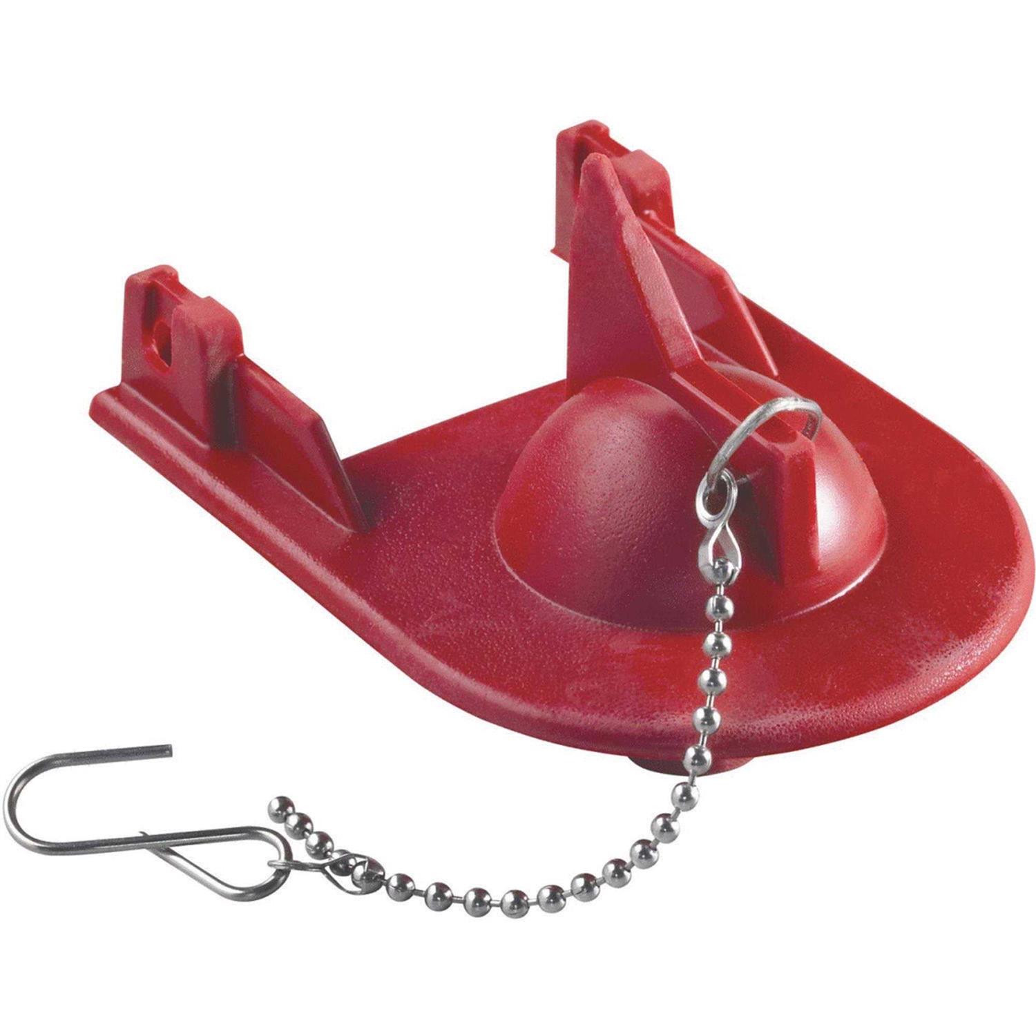 Kohler GP89825 Flapper - Cheap Fitting