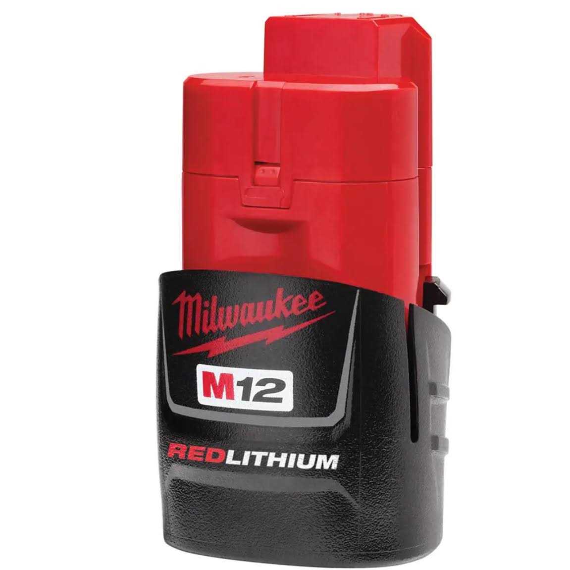 Milwaukee M12 12V Lithium-Ion Cordless 1/4 in. Hex Screwdriver Kit w/ SHOCKWAVEImpact Duty Titanium Drill Bit Set - Cheap Fitting