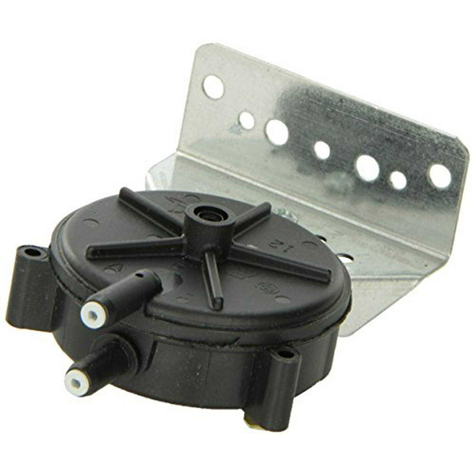 Nordyne 632453 Pressure Switch - Cheap Fitting