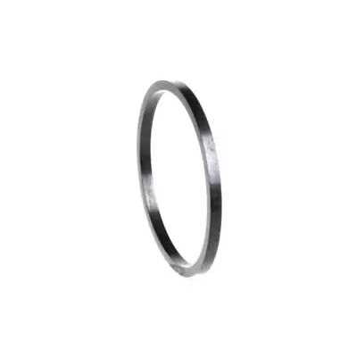 Gasket Power Steering Reservoir - Cheap Fitting