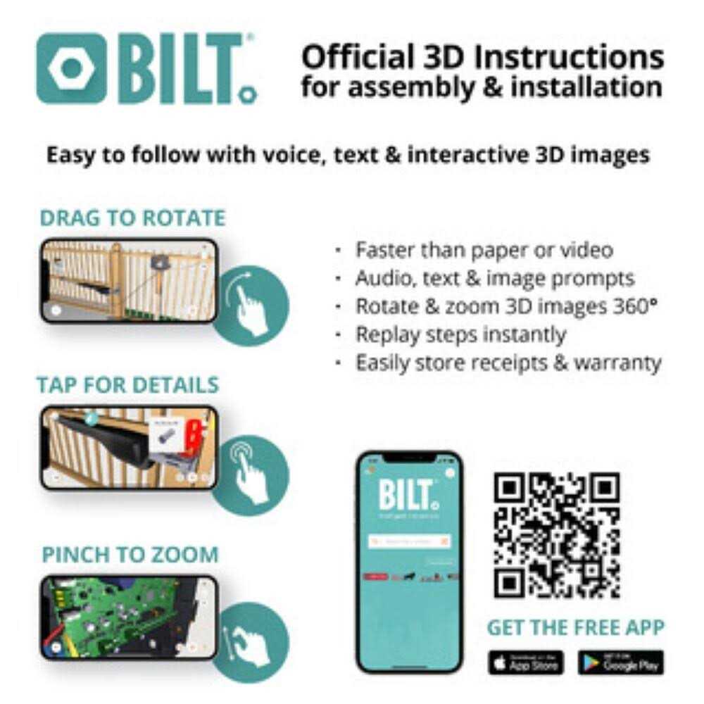 Mighty Mule Single Gate Opener Kit MM271 - Cheap Fitting