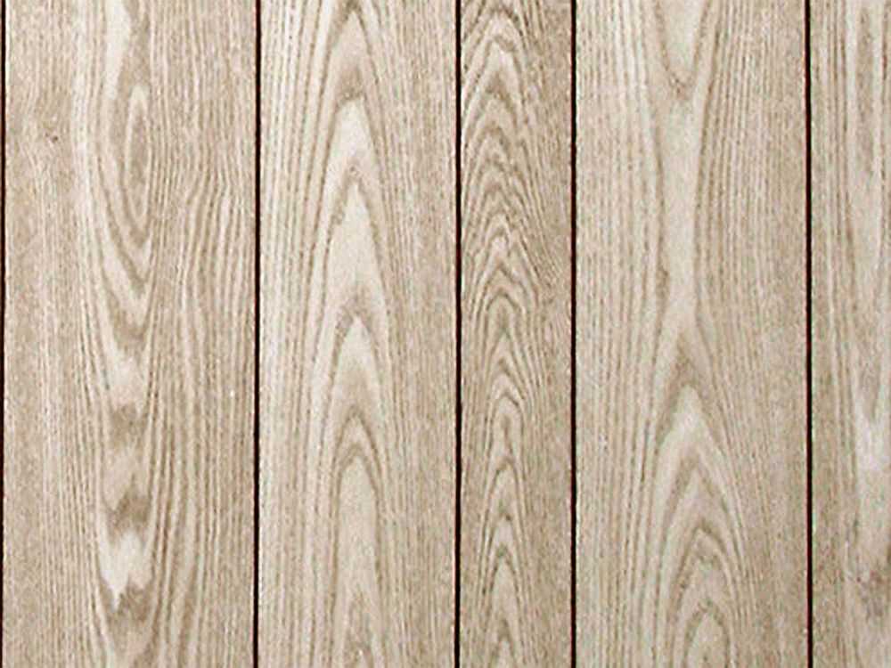 Style Selections 48-in x 96-in Smooth Grey Hardboard Wall Panel in Gray | 11725 - Cheap Fitting