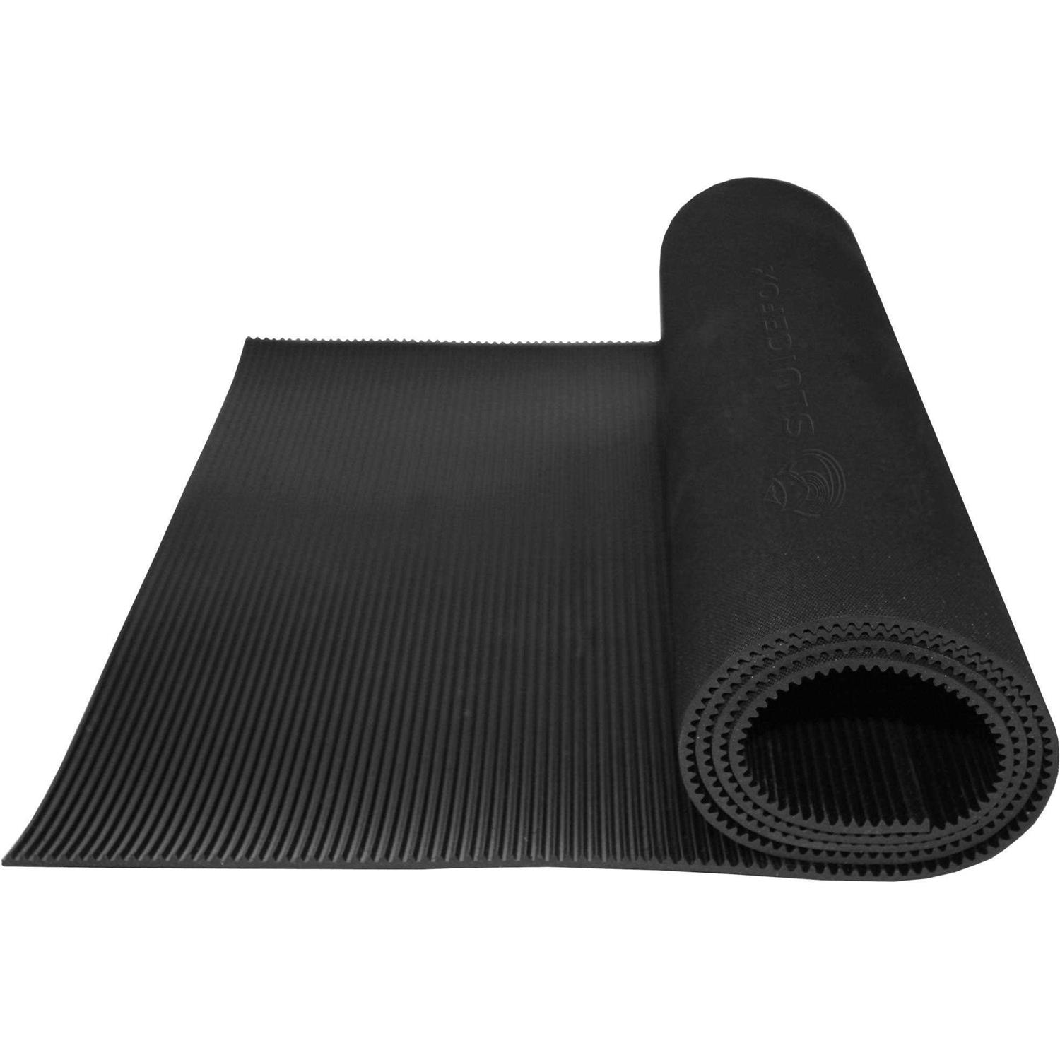 Sluice Fox Sluice box rubber V matting gold Sluice mat for fine gold recovery set - Cheap Fitting