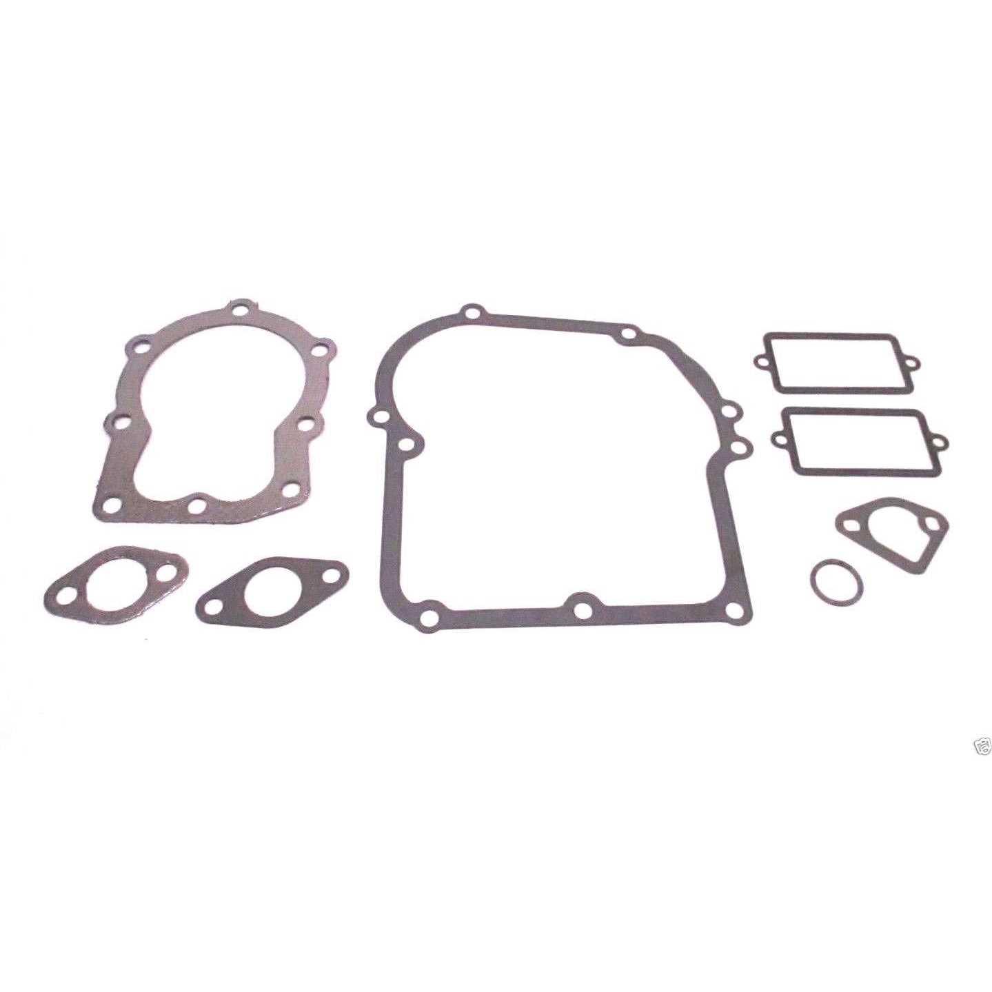 Tecumseh 37613a Gasket Set - Cheap Fitting