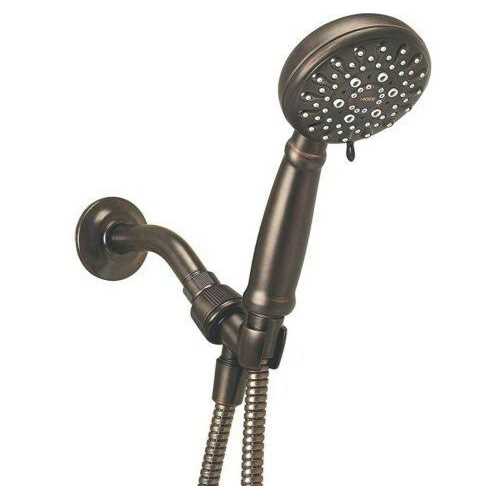 Moen Banbury 23046 - Cheap Fitting