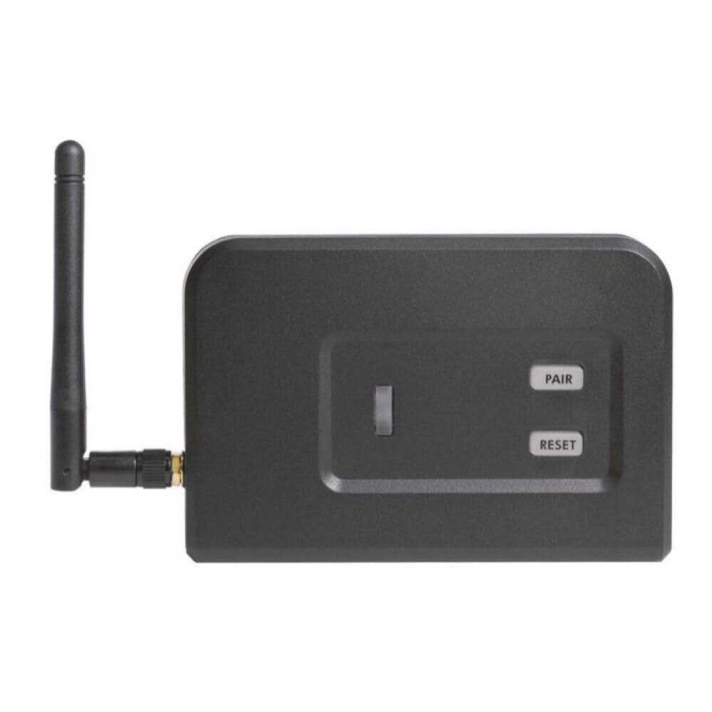 Mighty Mule Automatic Gate Lock For Gate Openers - Cheap Fitting