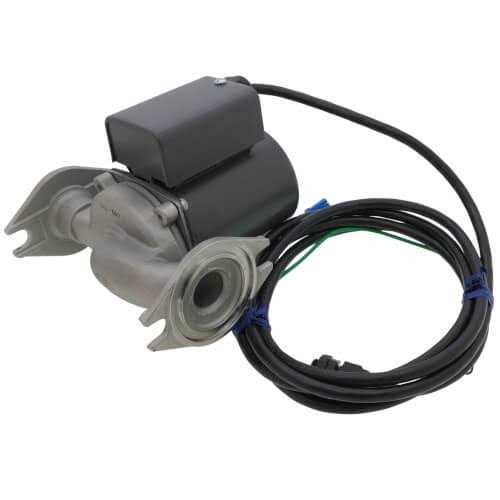 Rheem AP17920 Recirculation Pump Kit - Cheap Fitting