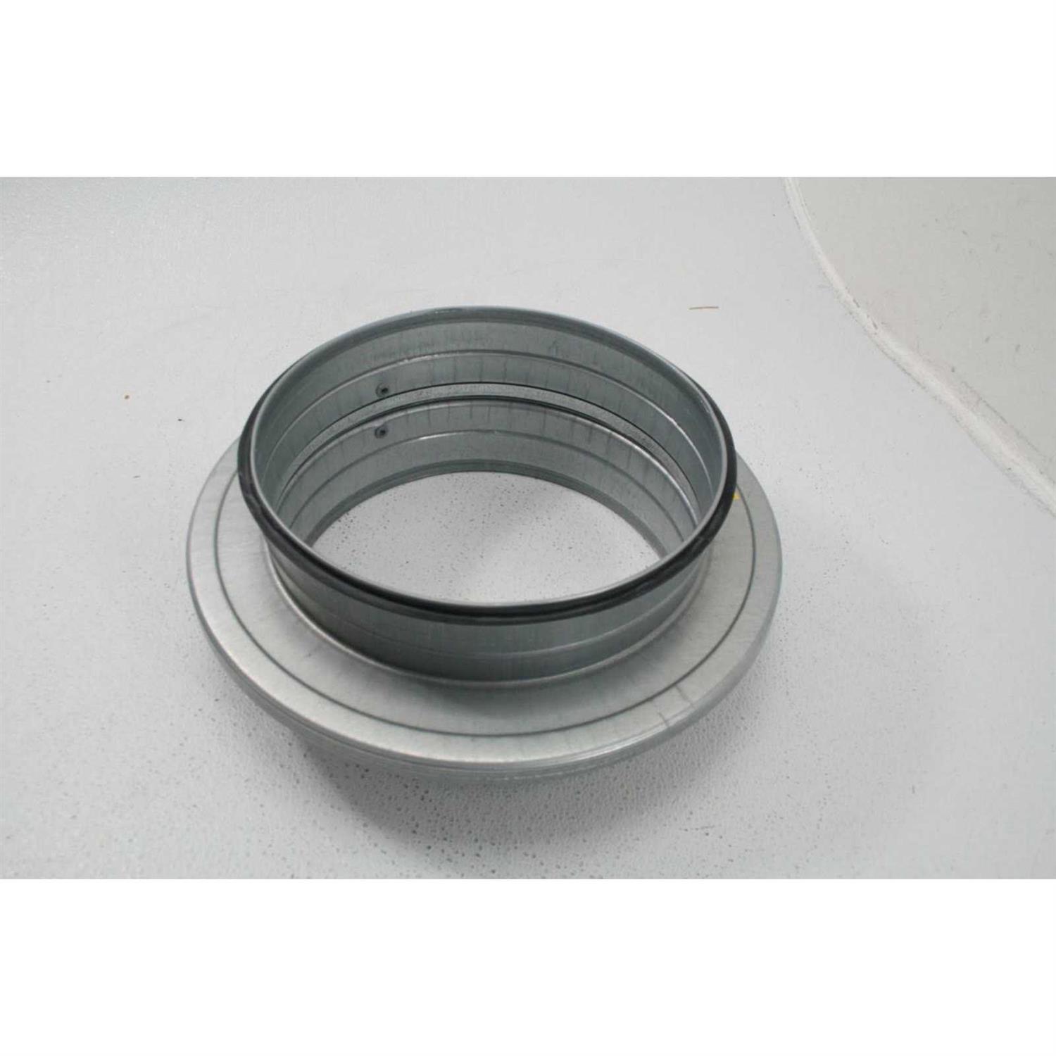 Fantech IR Duct Iris Damper - Cheap Fitting