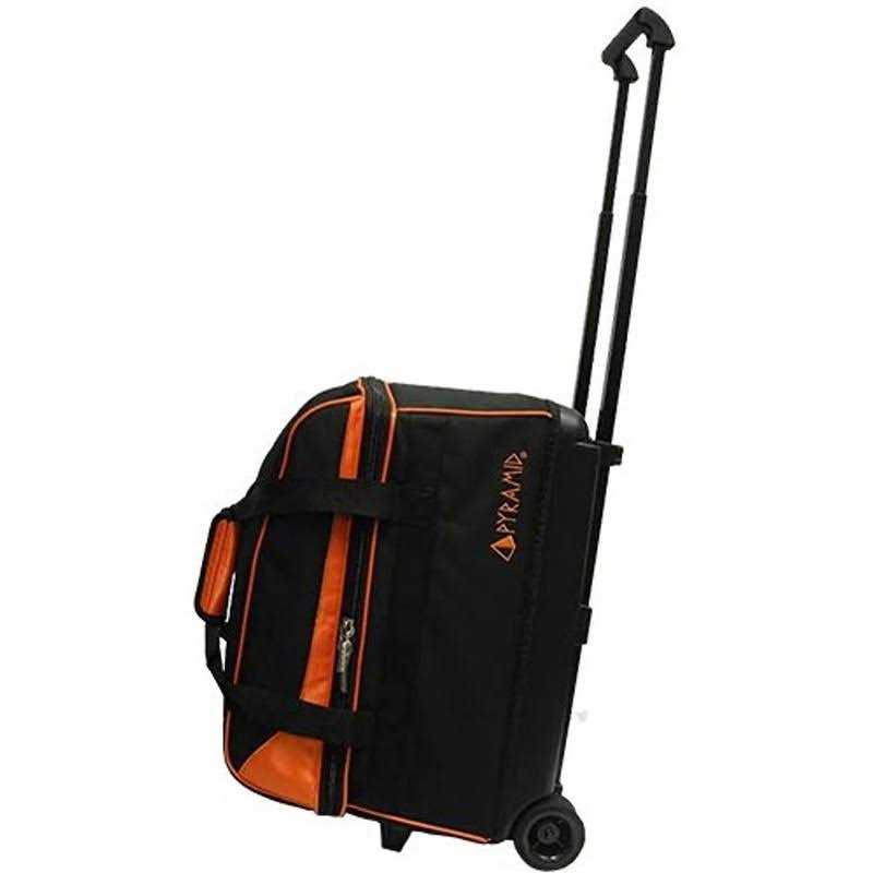 Genuine Consew CSM1000 Servo Sewing Machine Motor 3/4HP CS1000 CSM550 SM550-1PLKHG484UY5151 - Cheap Fitting