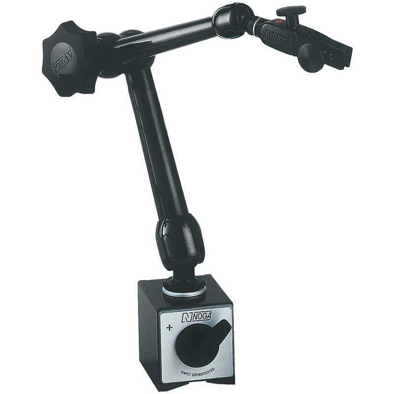 Noga DG61003 Magnetic Dial Base Holder - Cheap Fitting