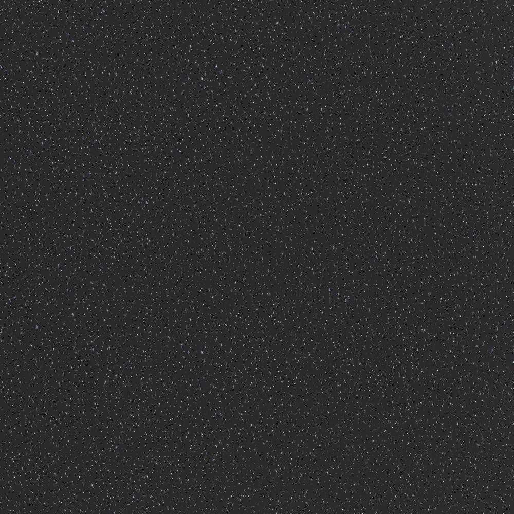 Armstrong FINE FISSURED Square Lay-In 15/16 / 24 x 48 x 5/8 / Tech - Cheap Fitting