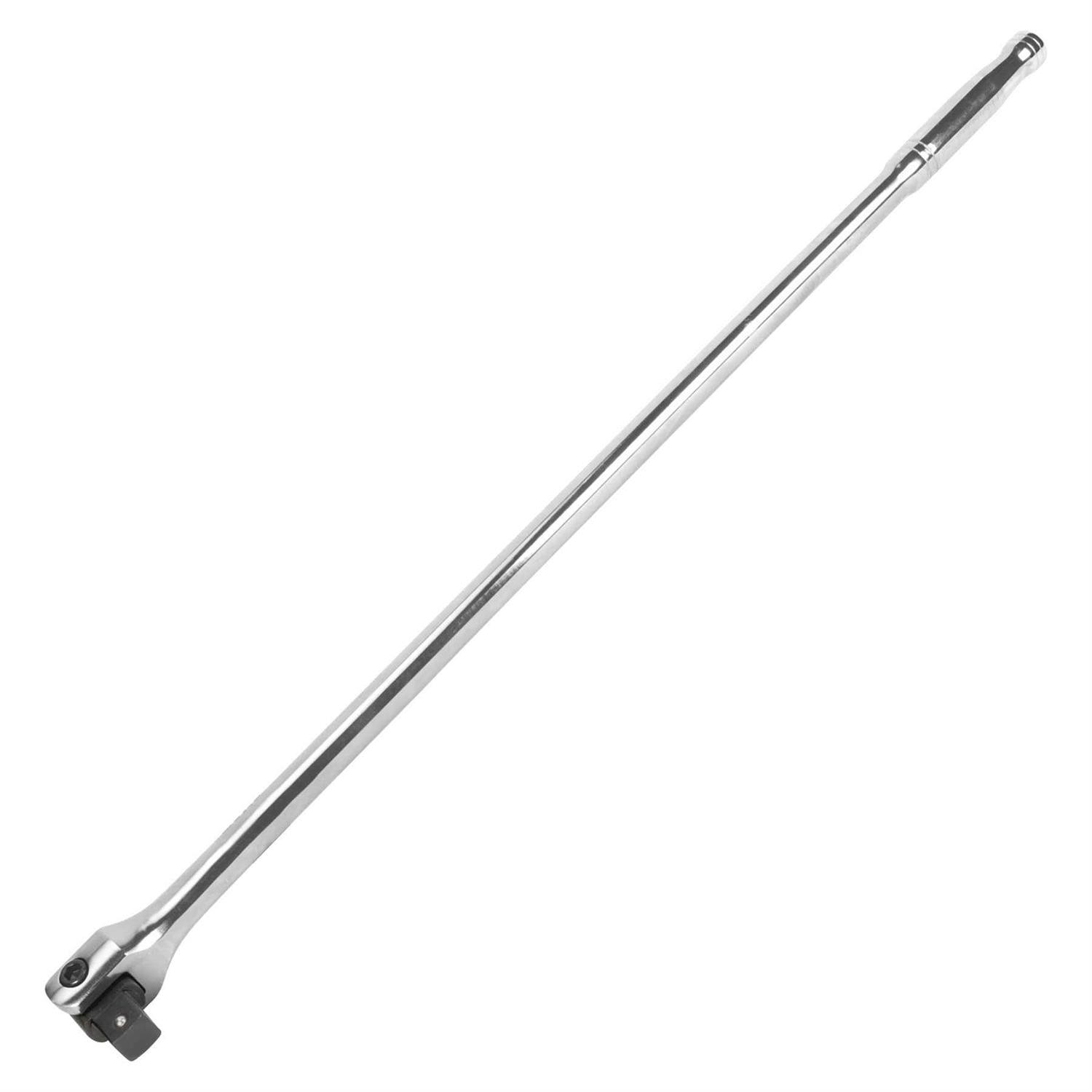 Performance Tool W31110 1 Drive 40 Breaker Bar - Cheap Fitting
