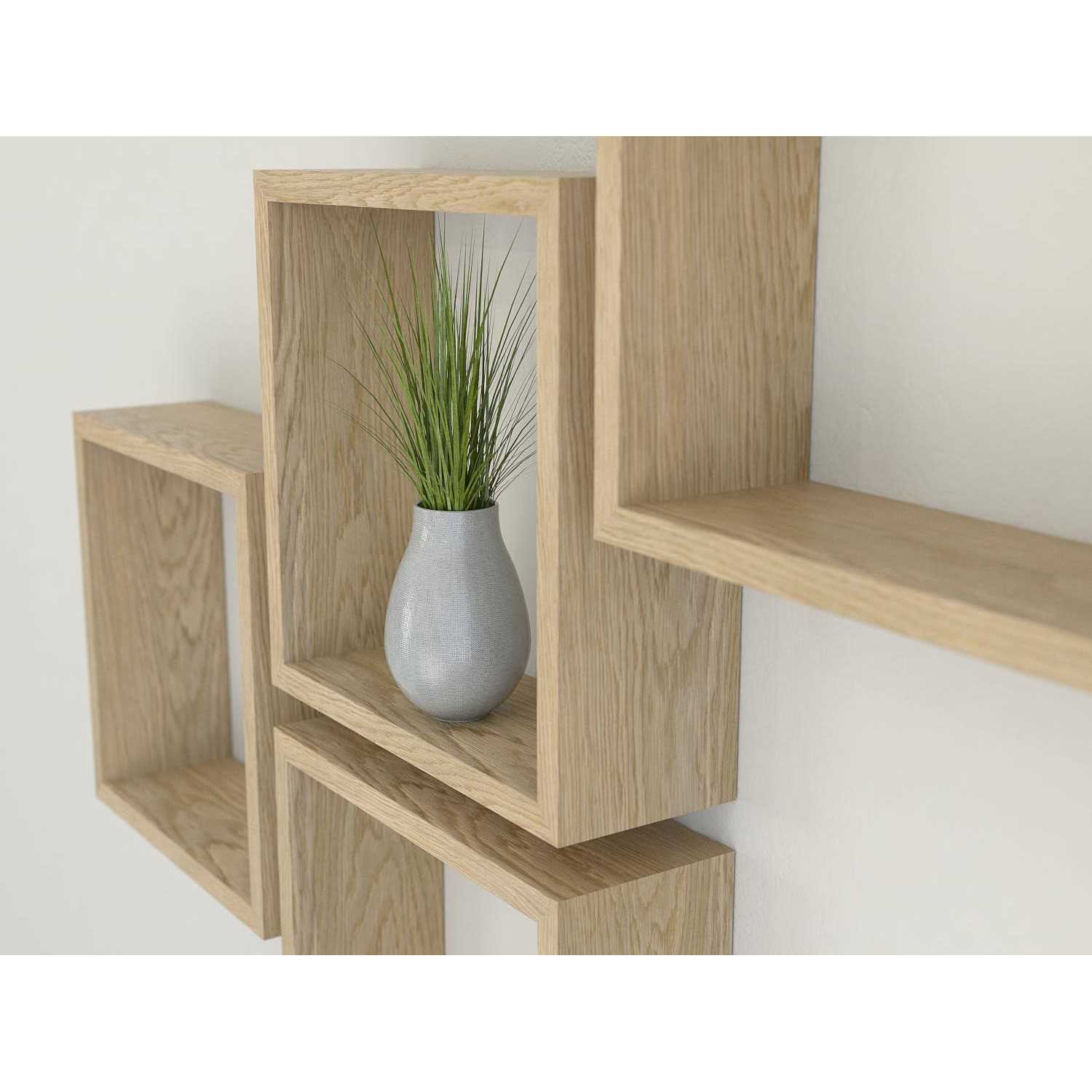 Edge Supply Wood Veneer Sheet Flat Cut, 24” x 48”, Peel and Stick - Cheap Fitting