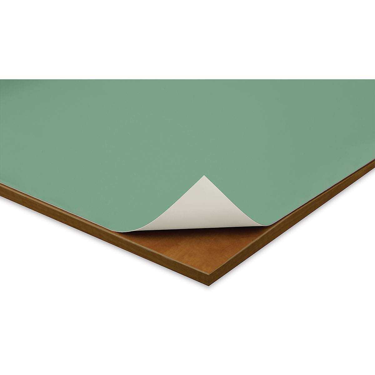 Vyco Drawing Board Cover - Cheap Fitting