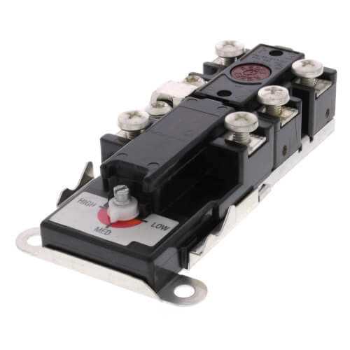 Rheem SP210245 - Cheap Fitting