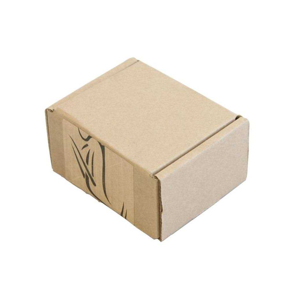 Front Runner Slimline II Universal Accessory Side Mounting Brackets - Cheap Fitting