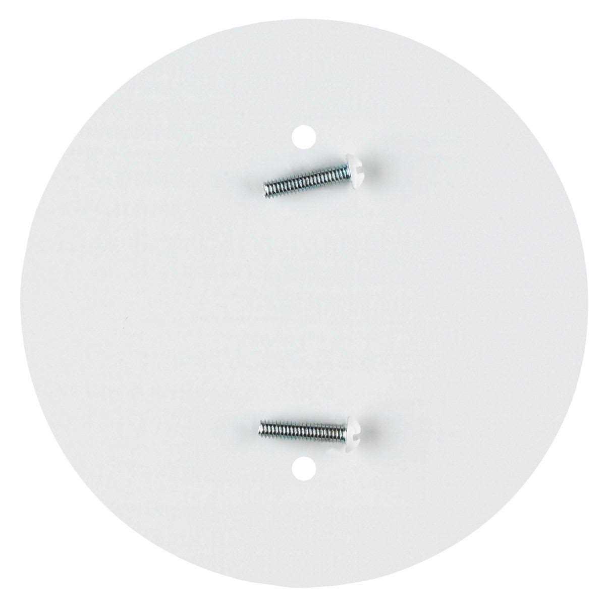 Westinghouse Outlet Concealer 7006500 - Cheap Fitting