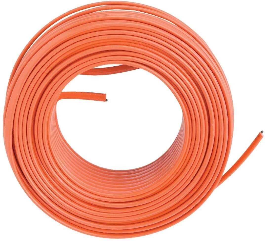 Southwire 10/2NM-WGX250 Cable - Cheap Fitting