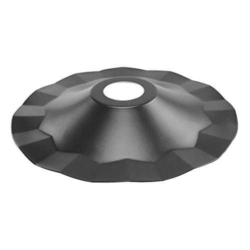 Medium Base HID Socket – 4000kV Pulse Rating – 9 in. Leads – No. 18 AWG – 600 Watt Maximum – 600 Volt Maximum – PLT 40-2609-99 - Cheap Fitting