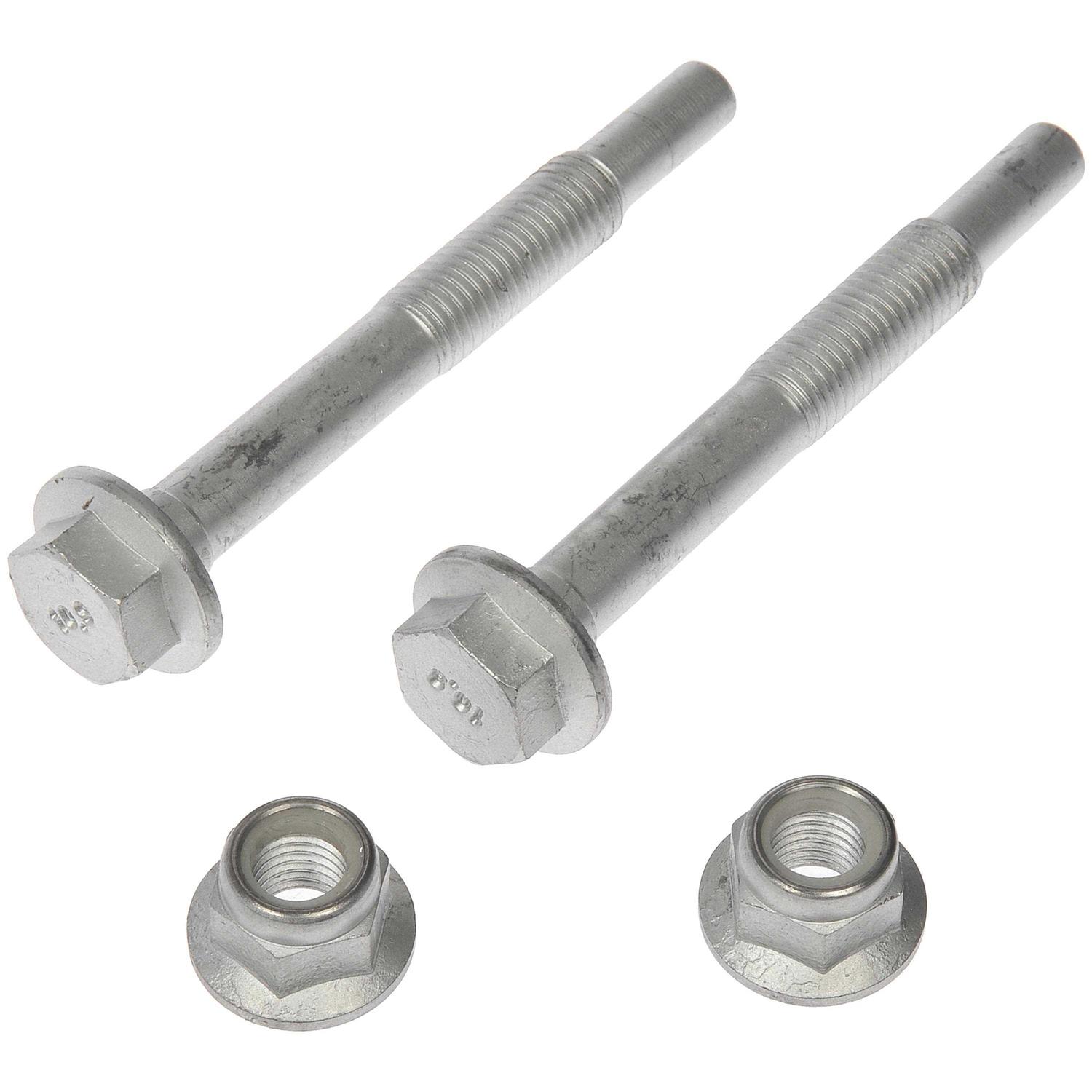 Dorman 14909 Upper Control Arm Bolt - Cheap Fitting