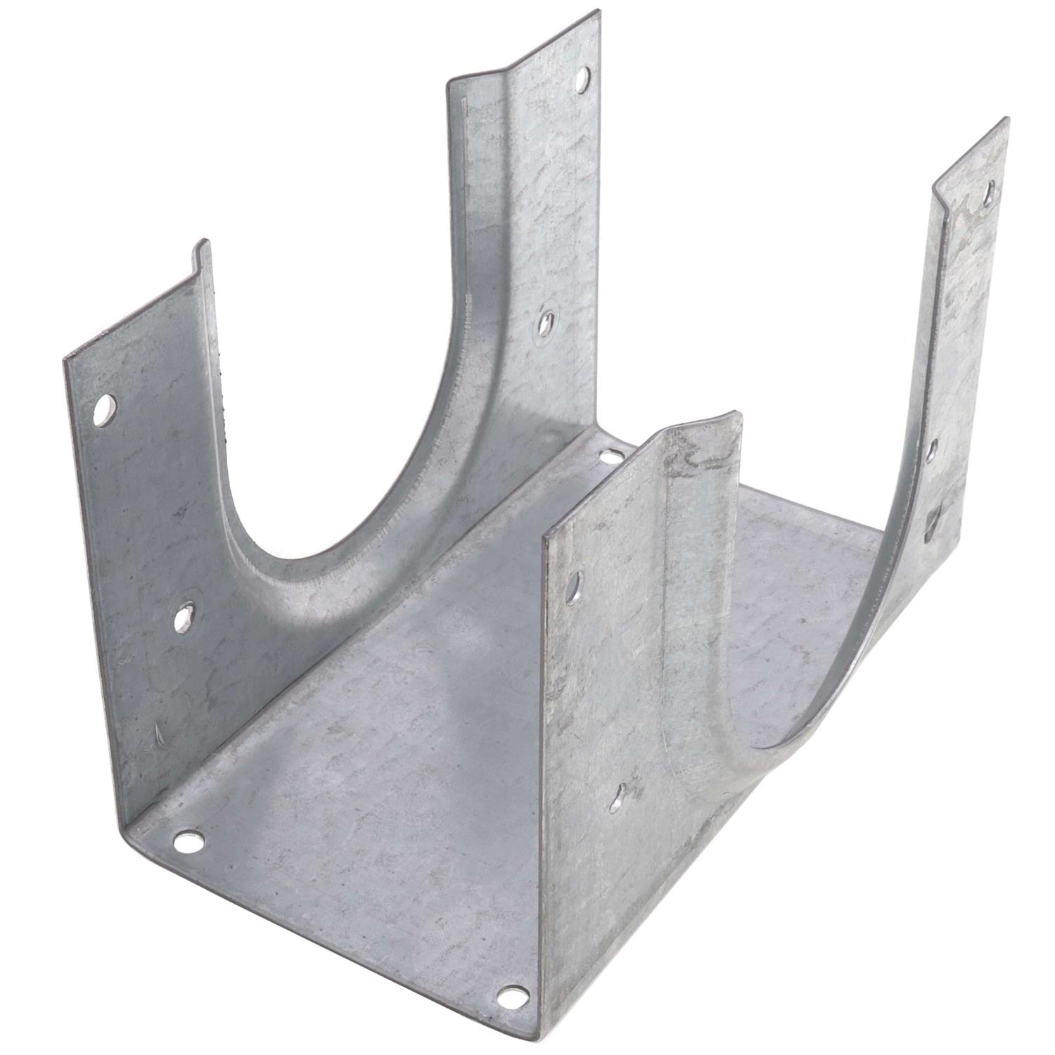 Sioux Chief Sioux 533-2 DBL Stud SUPP Bracket - Cheap Fitting