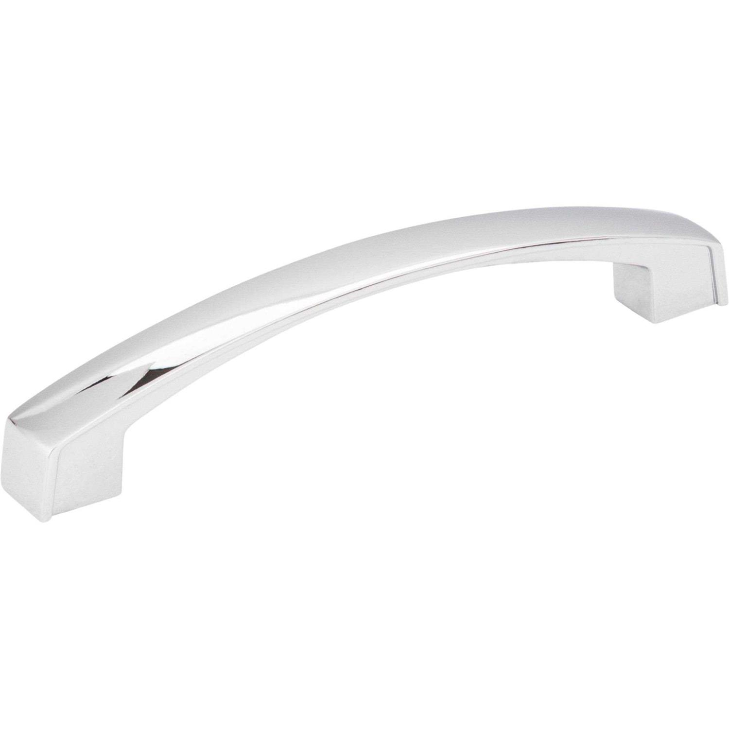 Jeffrey Alexander Merrick Cabinet Pull 549-128 - Cheap Fitting