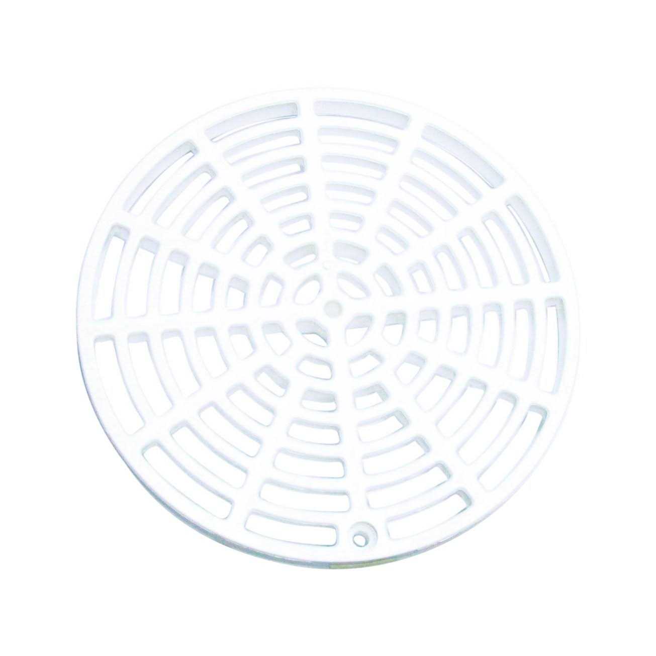 Sioux Chief 801-P2PK Floor Drain Cover - Cheap Fitting