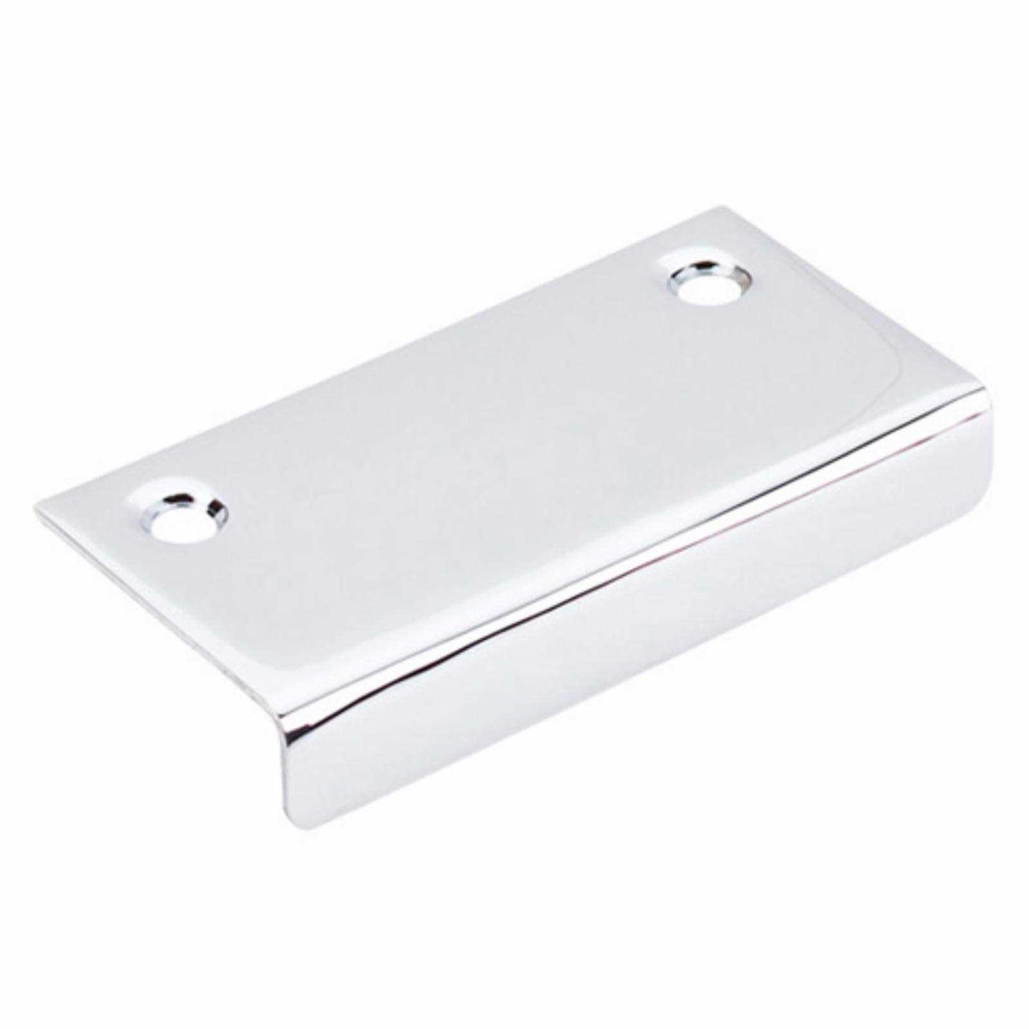 Top Knobs Tab Pull TK103 - Cheap Fitting