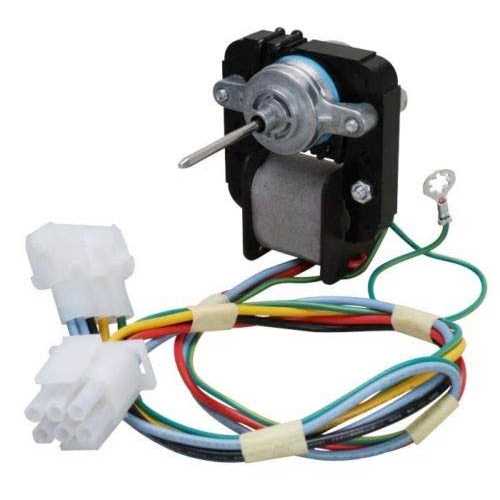 Frigidaire Fan Motor 241854301 - Cheap Fitting