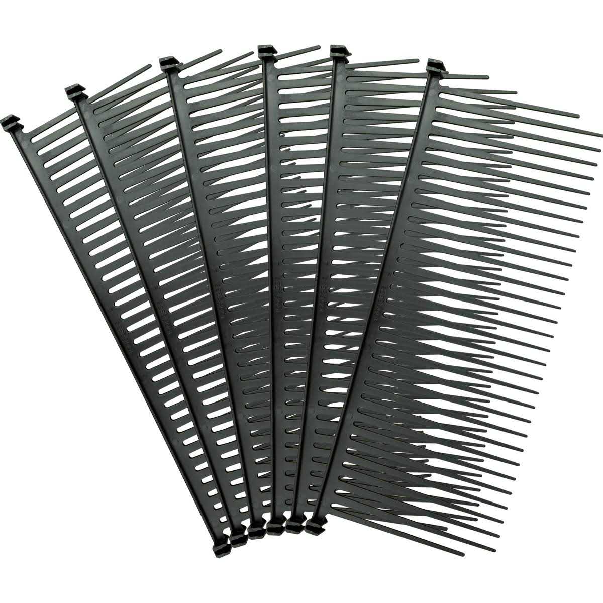 aprilaire pleat Spacer for air Purifiers 2400 - Cheap Fitting